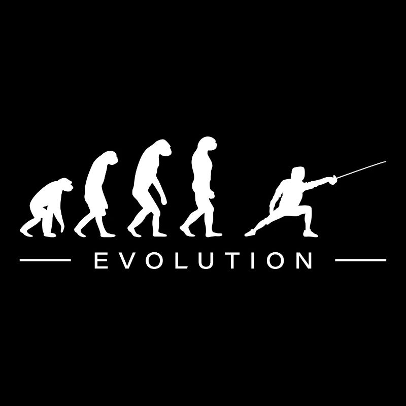 L’essociation de l’aisselle l’évolution