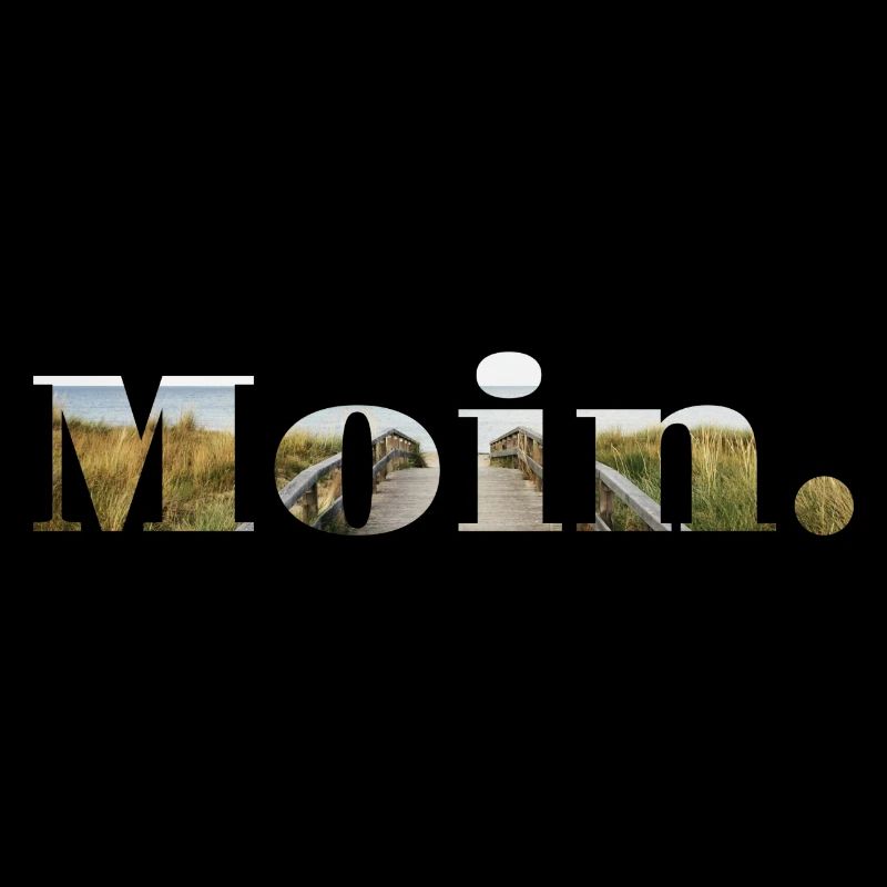 Moin