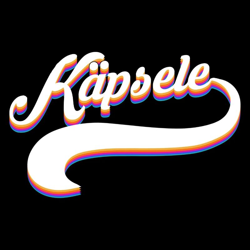 Käpsele