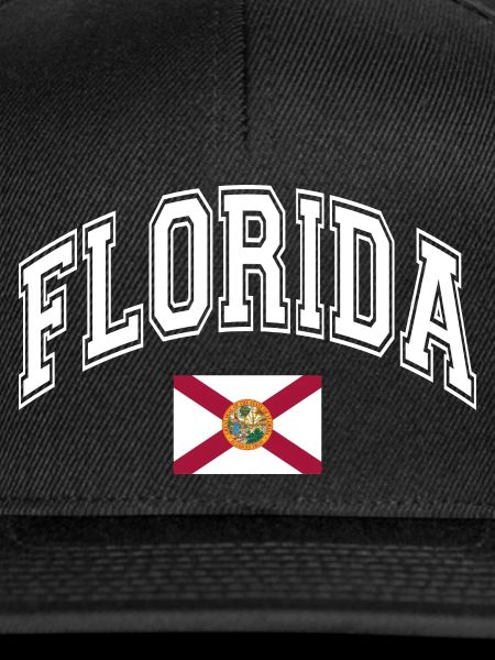 Florida