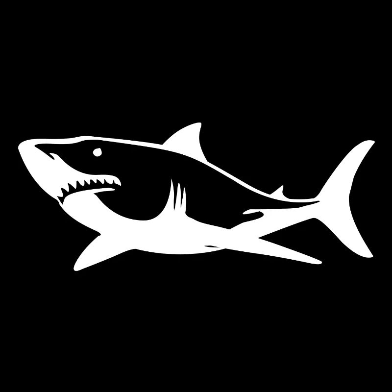 shark