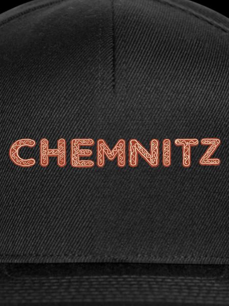 Chemnitz Lebkuchen