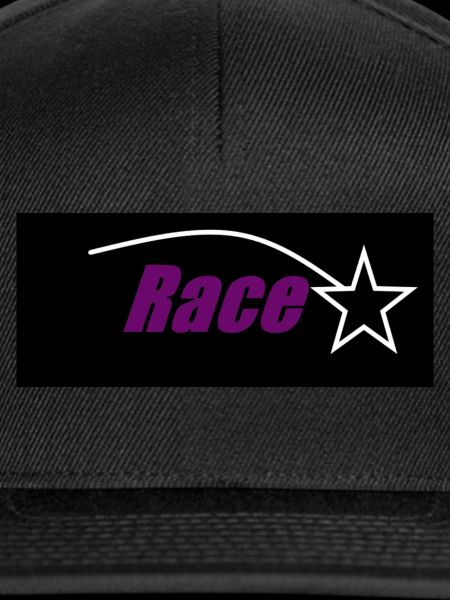 Race Design