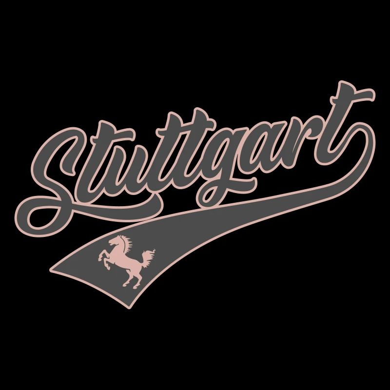 STUTTGART GREY