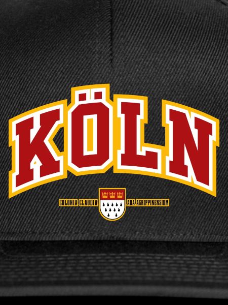 KÖLN