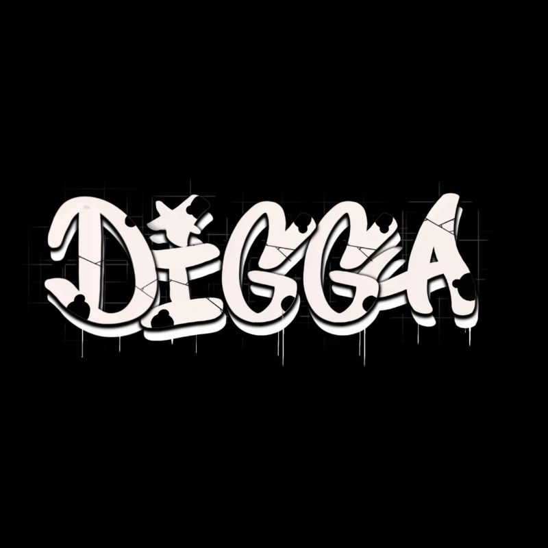 Digga