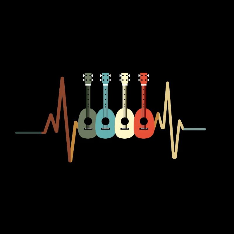 Ukulele
