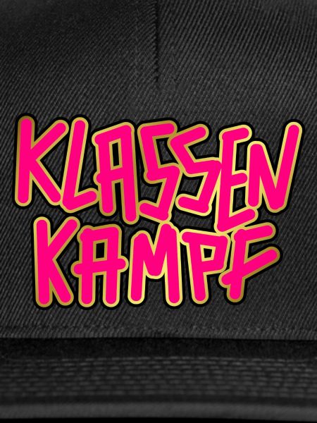 klassen kampf