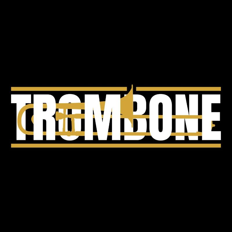 trombone