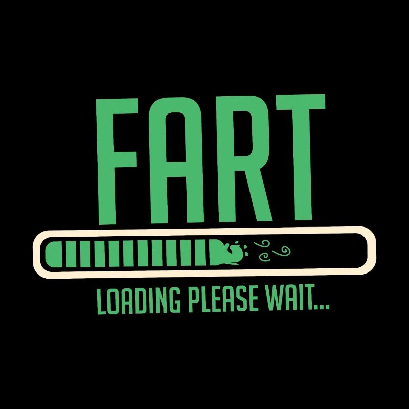 FART LOADING