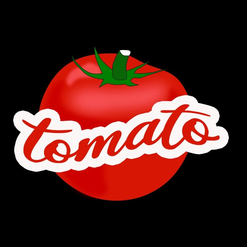 tomato tomato