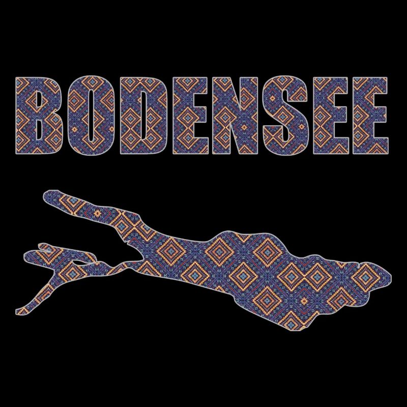 Bodensee Design