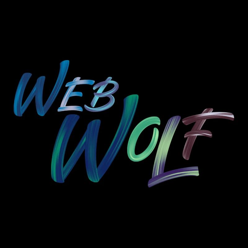 webWolf