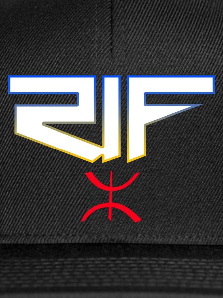 Rif