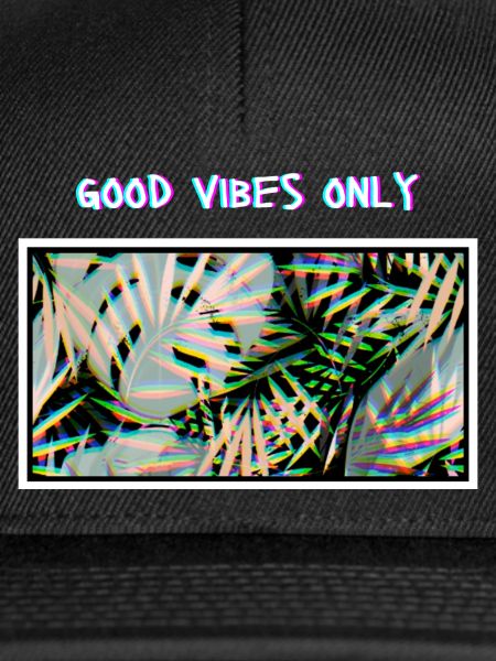 Good Vibes