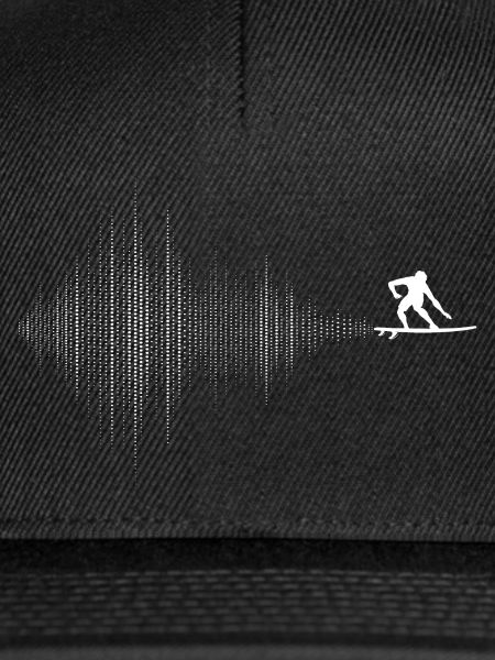 Musik Surfer Musiker