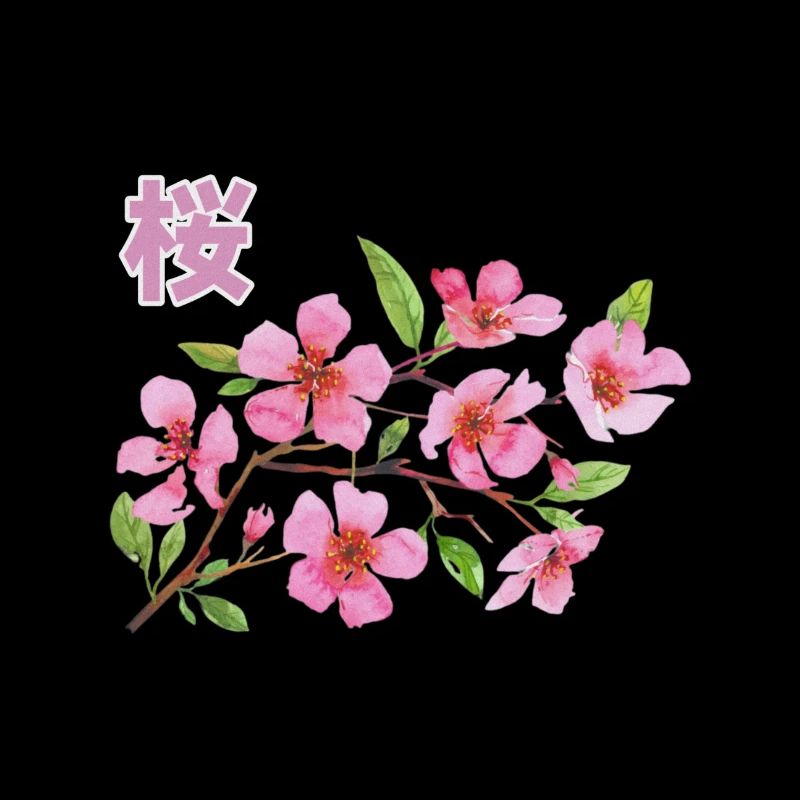Sakura