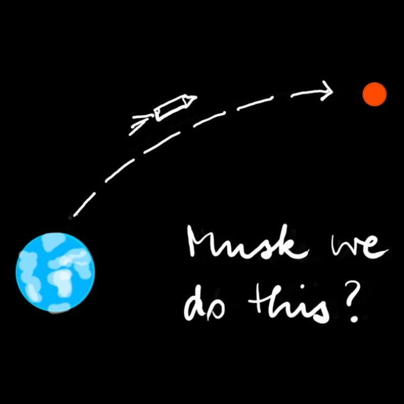 bye bye la Terre