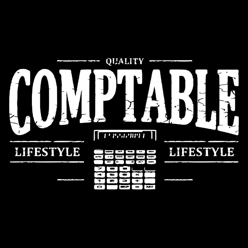 comptable