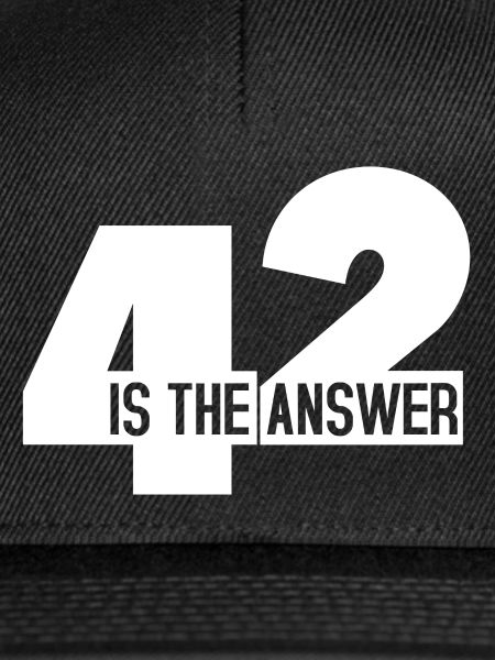 42
