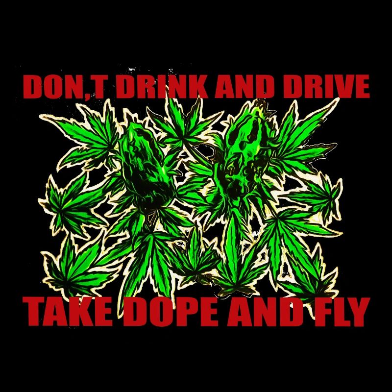 Cannabis