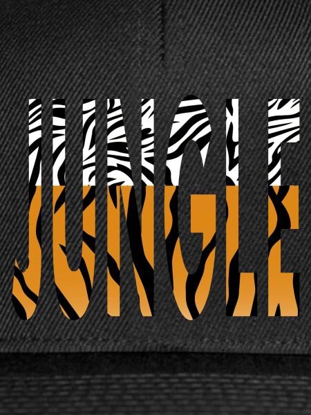 Jungle