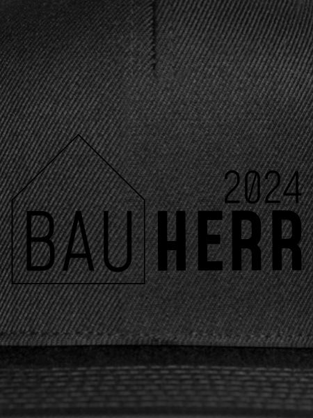 Bauherr
