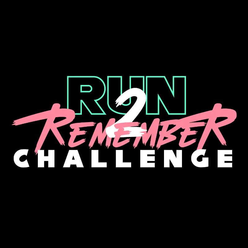 Run 2 Remember