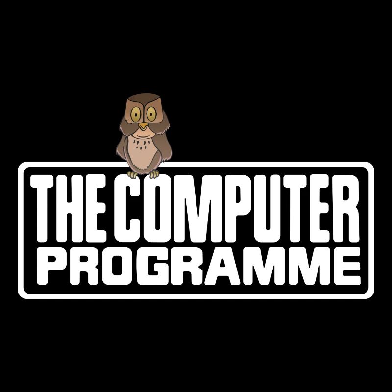 The Computer Programme