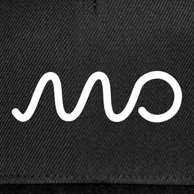 NWO
