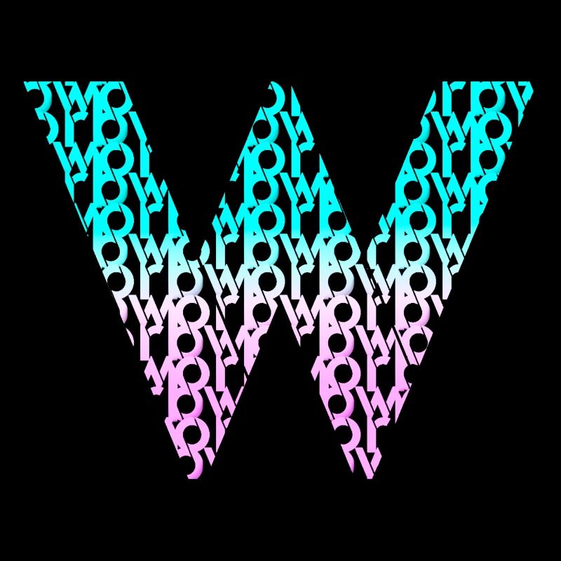Synth-Worb
