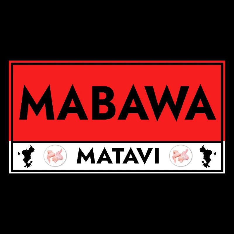 Mayotte
