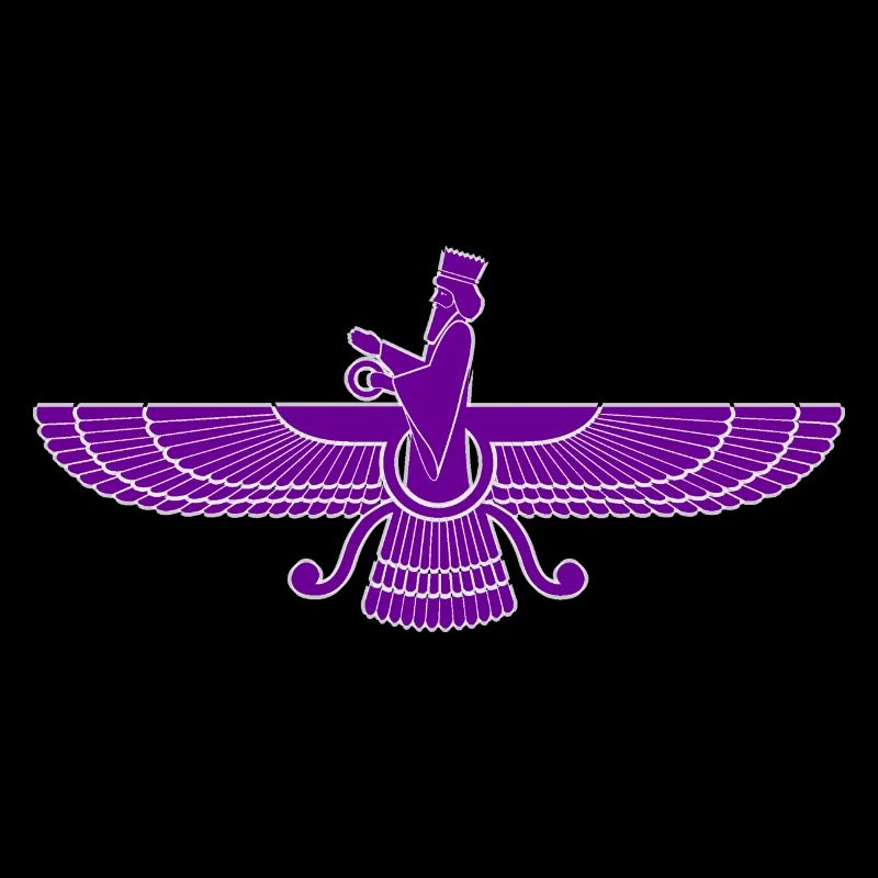 Zoroaster