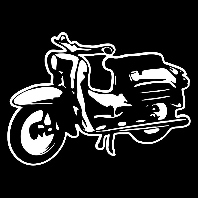 Simson Schwalbe