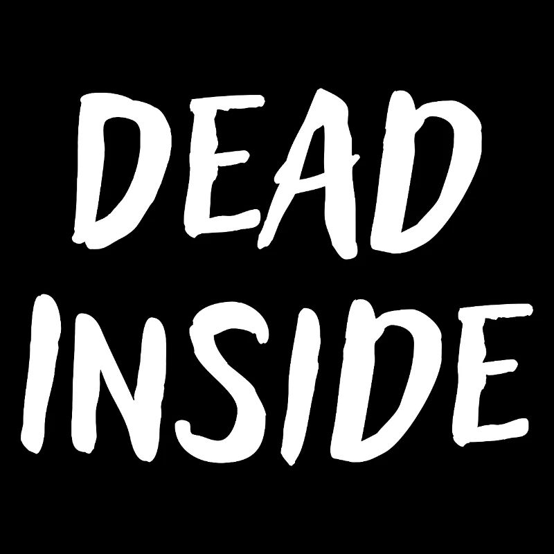 Dead Inside