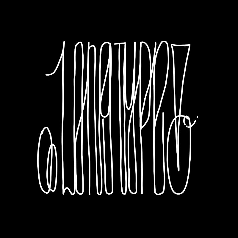 longtype