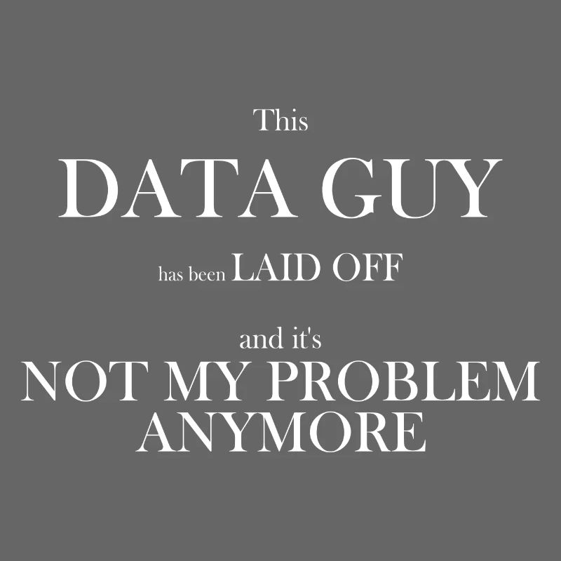 Laidoffnotmyproblem1