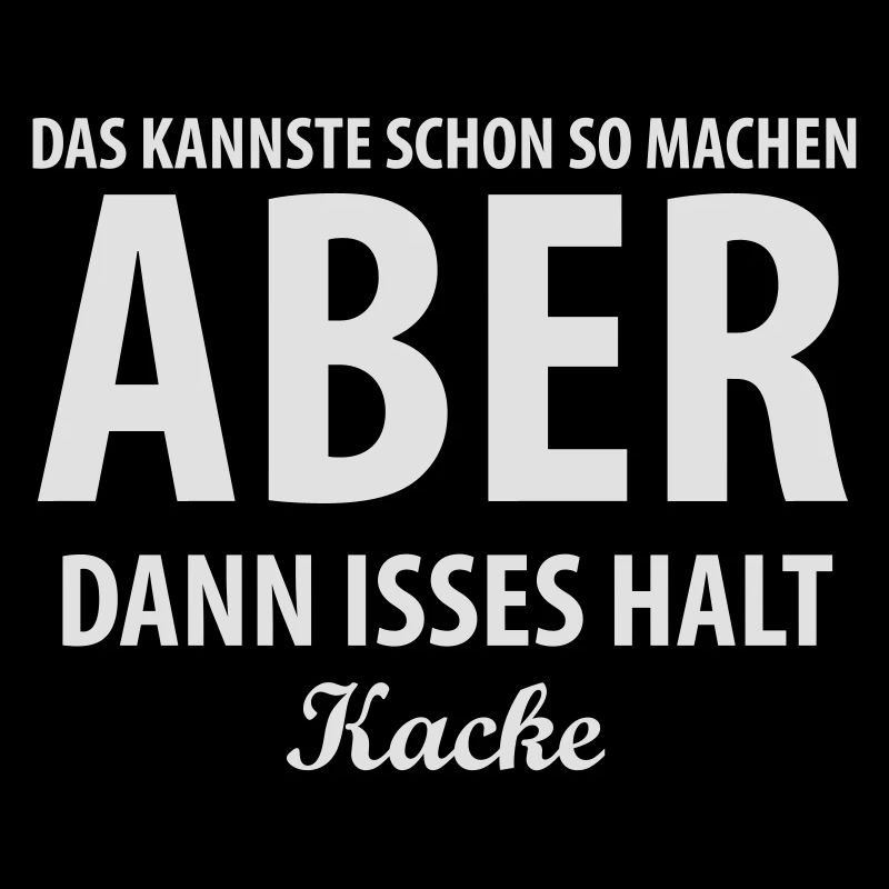 Sprüche