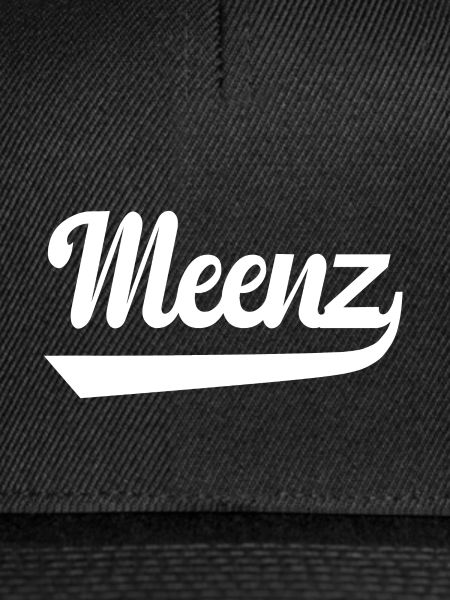 Mainz Meenz