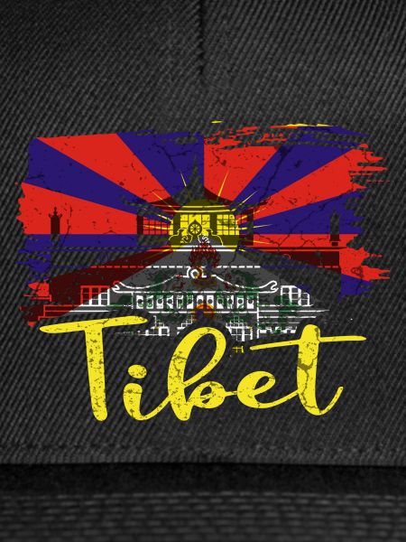 Tibet