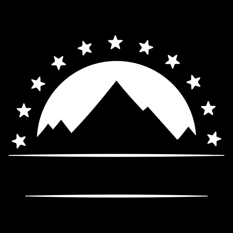 Berge