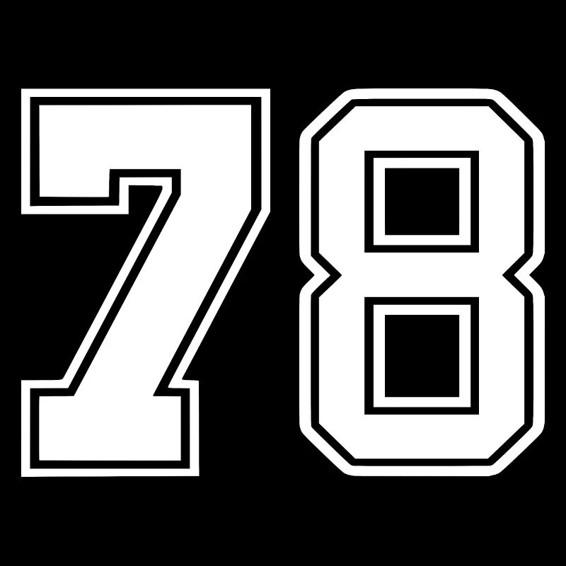 78