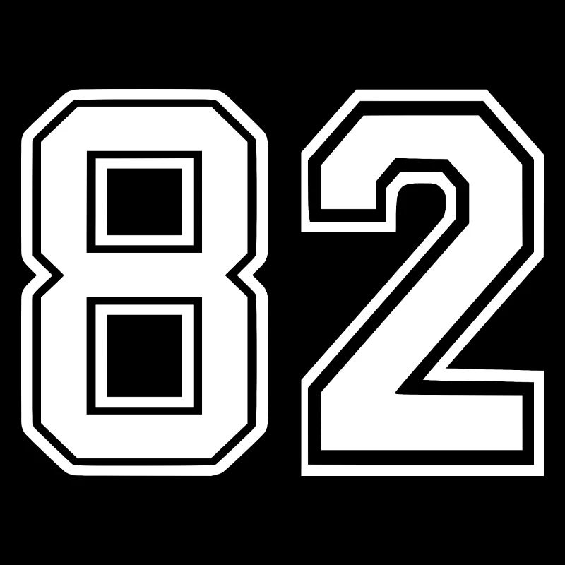 82