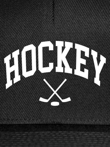 Eishockey