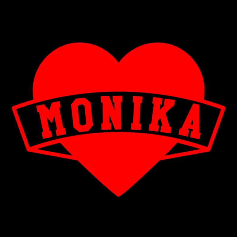 Monika Herzen