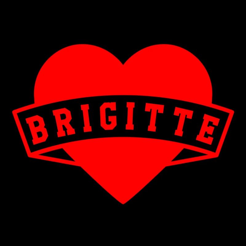 Brigitte Herzen