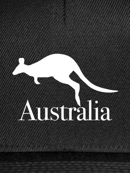 Australien