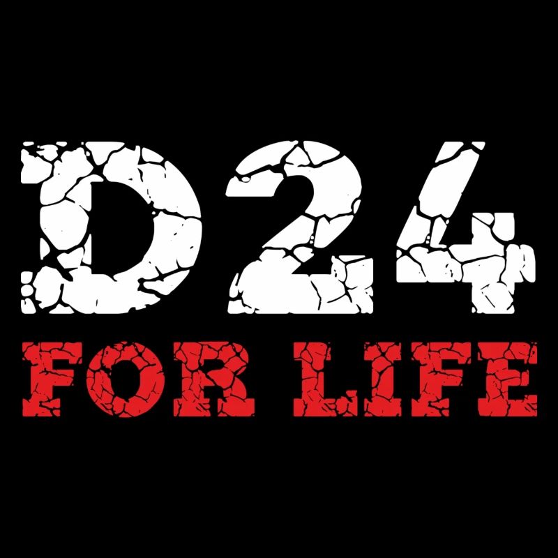 D24REDWHITE