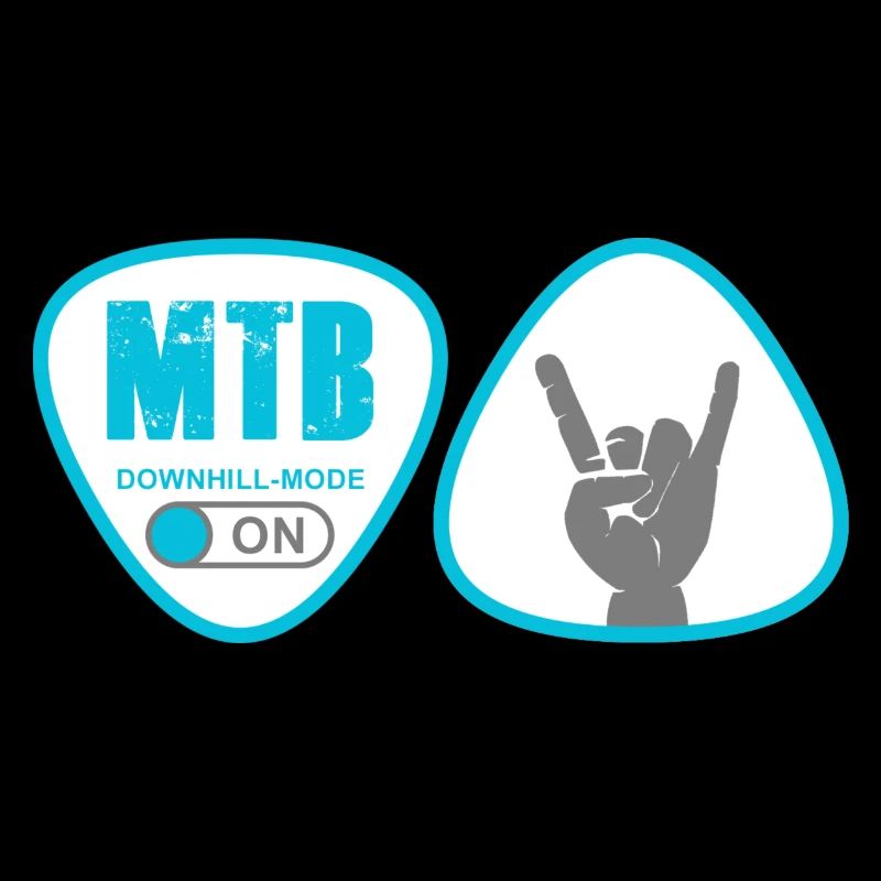 MTB