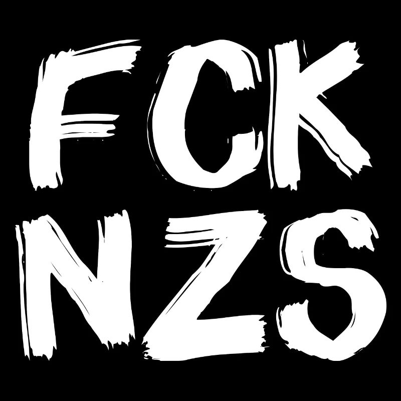 FCK NZS W24